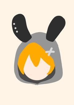 ペニガキ短編集