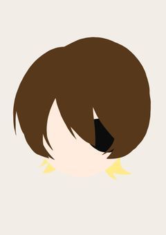 ウマヅラハギ短編集