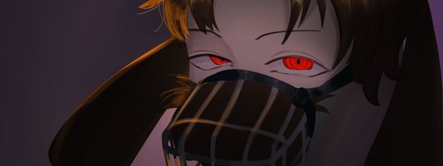NATCH(⚠️自己紹介よんで⚠️)さんの壁紙画像