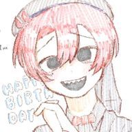 NATCH(⚠️自己紹介よんで⚠️)さんのアイコン画像