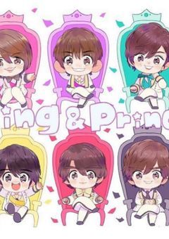 幼なじみは？