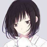 medicineさんのアイコン画像