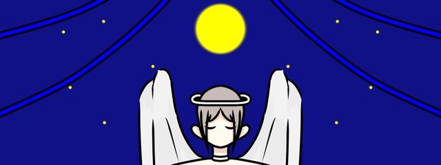 丑＠Blackknightさんの壁紙画像