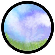 丑＠Blackknightさんのアイコン画像