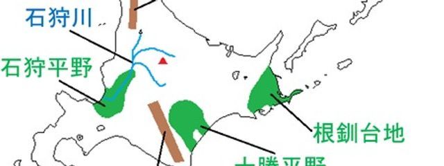 ENHYPENさんの壁紙画像