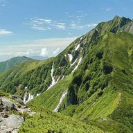 ENHYPENさんのアイコン画像