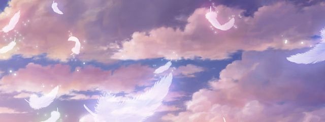 YUEさんの壁紙画像