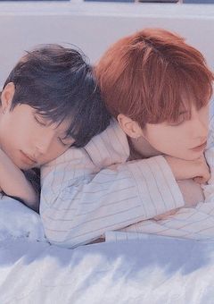 ウプズ✖️ゲーム🐿🧸