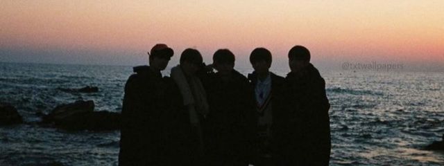 k//さんの壁紙画像