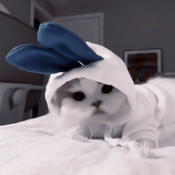 k//さんのアイコン画像