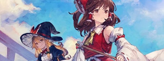 朱音スマホ変えましたさんの壁紙画像