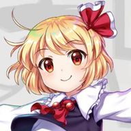 朱音さんのアイコン画像
