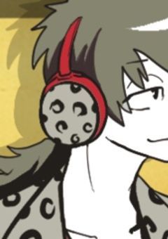 wrwrd の 新人クン 、 純粋 の様 で 。