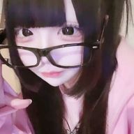 弔さんのアイコン画像