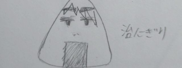 yuka(優花)さんの壁紙画像