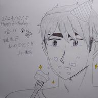 yuka(優花)さんのアイコン画像