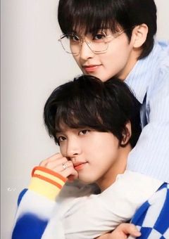 nct dream  短編集