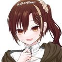 緋川炎
