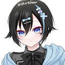 露鳥なる