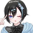 露鳥なる