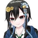 綾里麗良