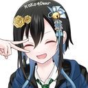 綾里麗良