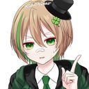 緑川 響希