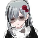 死ノ谷徠