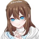広崎 莉奈