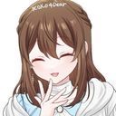 広崎 莉奈