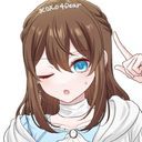 広崎 莉奈