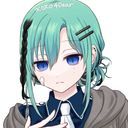 剣鳴 鼎