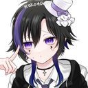 夜光 蓮