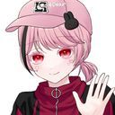 モノキャンディ