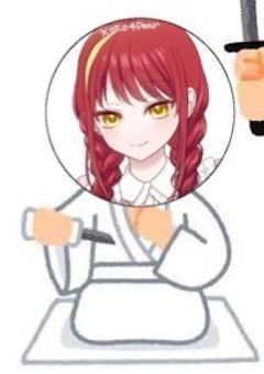 愚痴&病み部屋〜