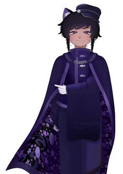 【魂募集部屋】