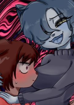 イラスト置き場