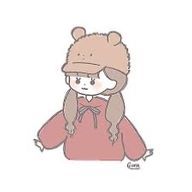 美咲さんのアイコン画像