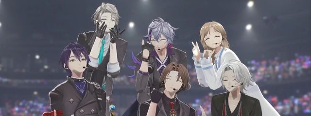 はなぢさんの壁紙画像