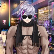 はなぢさんのアイコン画像