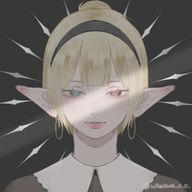 あっぷるあっぷるるるるるるさんのアイコン画像