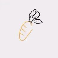 hanaeさんのアイコン画像