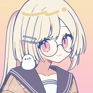 のんさんのアイコン画像