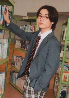 スノードロップ