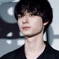 作 間 愛 夢 .さんのアイコン画像