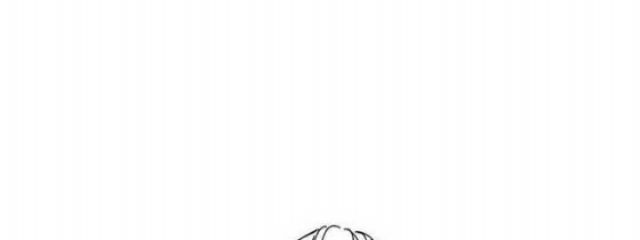 きら💚💙🗝さんの壁紙画像