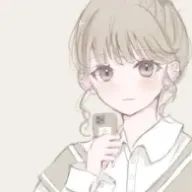 きら💚💙🗝さんのアイコン画像