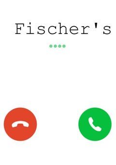恋を教えてくれたFischer'sの君…