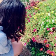りあな🌷💕さんのアイコン画像