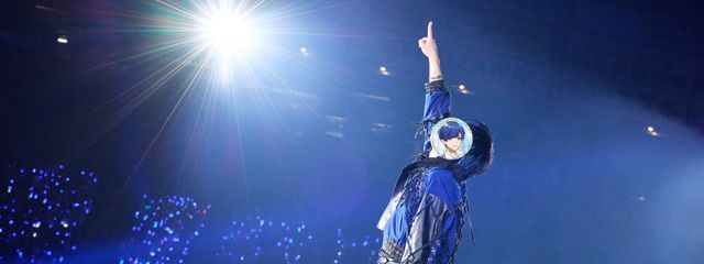 猫宮翠さんの壁紙画像